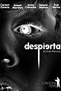 Despierta (2012)