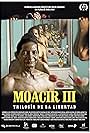 Moacir III (2017)