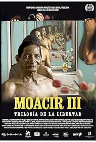 Moacir III (2017)