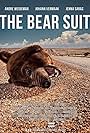 The Bear Suit (2014)