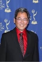 Jason Furukawa