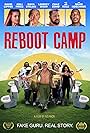 Reboot Camp (2020)