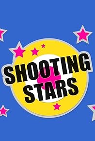 Primary photo for Shooting Stars