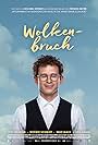 Joel Basman in Wolkenbruchs wunderliche Reise in die Arme einer Schickse (2018)