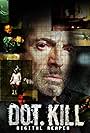 Dot.Kill (2005)