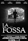 La fossa (2014)