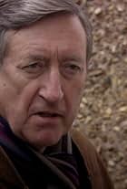 Philip Jackson in Shameless (2004)