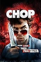 Chop