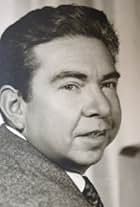 Carlos Orellana