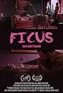 Fikus (2018)