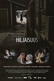 Hiljaisuus (2011)