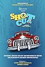 Shotcut (2022)