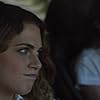 Selma Blair and Anne Winters in Mom and Dad (2017)