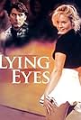 Lying Eyes (1996)