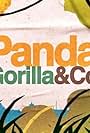 Panda, Gorilla & Co. (2006)