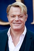 Eddie Izzard