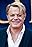 Eddie Izzard's primary photo