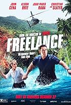 Freelance