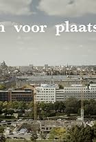 Plannen voor Plaats