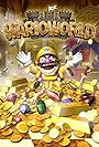 Wario World (2003)