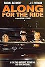 Along for the Ride (2000)