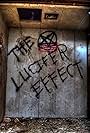 The Lucifer Effect (2017)