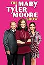 Mary Tyler Moore