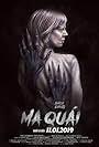 Ma Quái (2018)