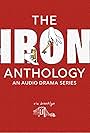 The Iron Anthology (2022)