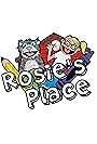 Rosie's Place (2015)