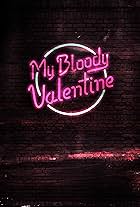 My Bloody Valentine