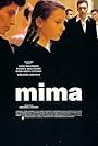 Mima (1991)