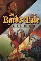 The Bard's Tale Trilogy