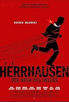 Herrhausen - Der Herr des Geldes