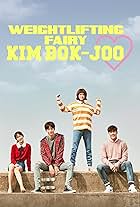 Tiên Nữ Cử Tạ Kim Bok Joo (2016)