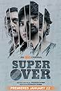 Super Over (2021)