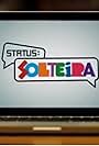 Status Solteira (2010)