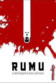 Rumu (2017)