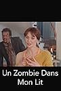 Un zombie dans mon lit (2019)