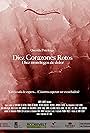 Diez Corazones Rotos (2011)