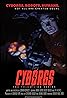 Cyborgs Universe (TV Series 2020– ) Poster