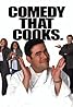 Emeril (TV Series 2000–2001) Poster