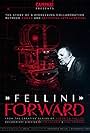 Fellini Forward (2021)