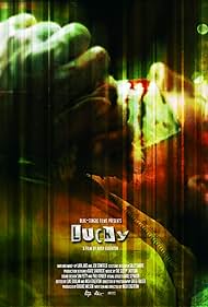 Lucky (2005)