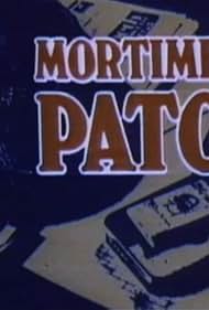 Mortimer's Patch (1980)