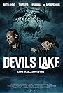 Devils Lake (2023)