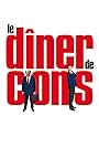 Le dîner de cons