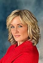 Amy Carlson