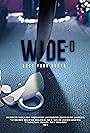 Wide-o (2017)