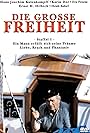 Die große Freiheit (1992)